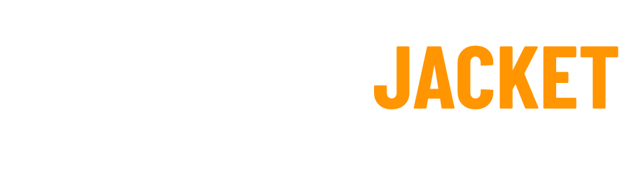 Motorbike jacket