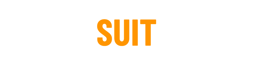 Track suit