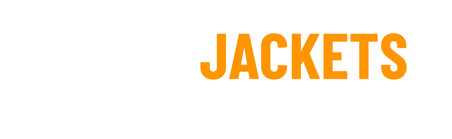 kadora jackets